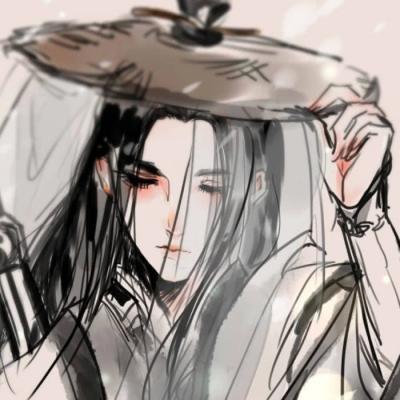 仅退款为啥被玩坏了