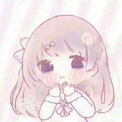 湖人战胜篮网